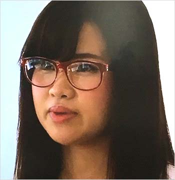 袴田吉彦の不倫ネタ、元妻河中あい「笑えるレベル」