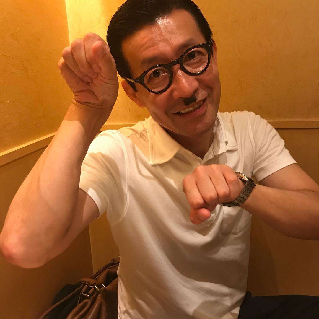 【芸人版】デートなう。っぽい画像