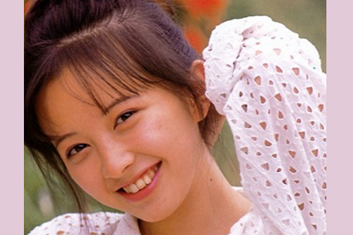 高橋由美子、初めて会った男性と一夜…お酒の失敗談を激白