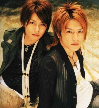 男性ウケが良さそうなジャニーズ