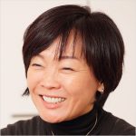 安倍首相の「ダメ男写真」を投稿し続ける昭恵夫人の真意とは？ – アサジョ