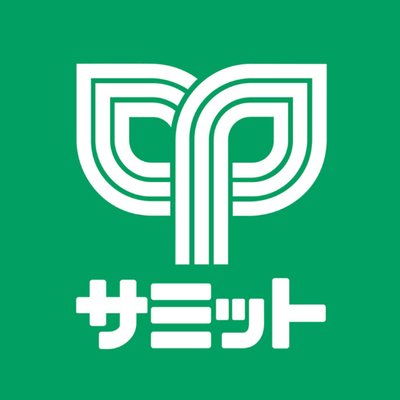 【ローカル？】自宅から1番近いスーパーは？