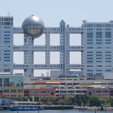 フジテレビ、ついにテレ東に抜かれ最下位転落…CMが入らず最終局面へ | ビジネスジャーナル