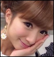 辻希美、イチゴ狩りで摘んだ新鮮なイチゴに練乳たっぷりで批判殺到