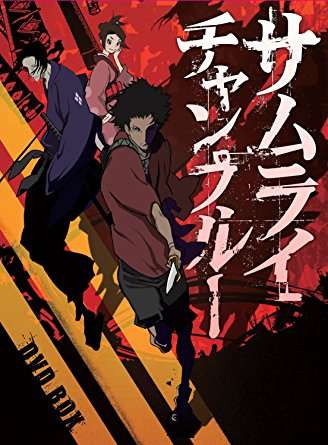 大人でも楽しめるアニメ
