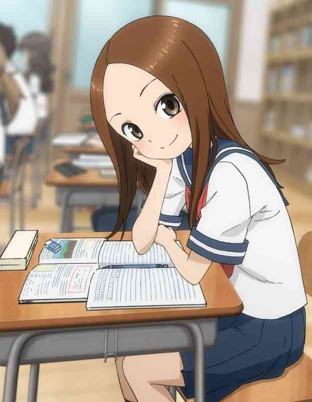 2018年冬アニメ観てる人