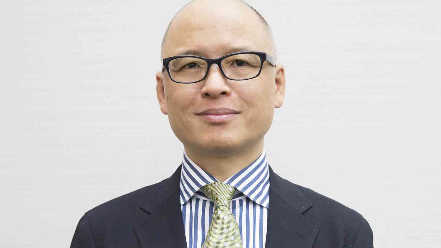 「ドラゴン桜」三田紀房氏、元アシスタントに残業代支払い「実は彼に感謝の気持ちでいます」
