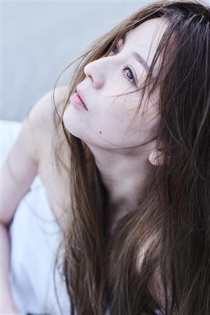 香里奈が7年ぶり写真集「思い入れの強い一冊」