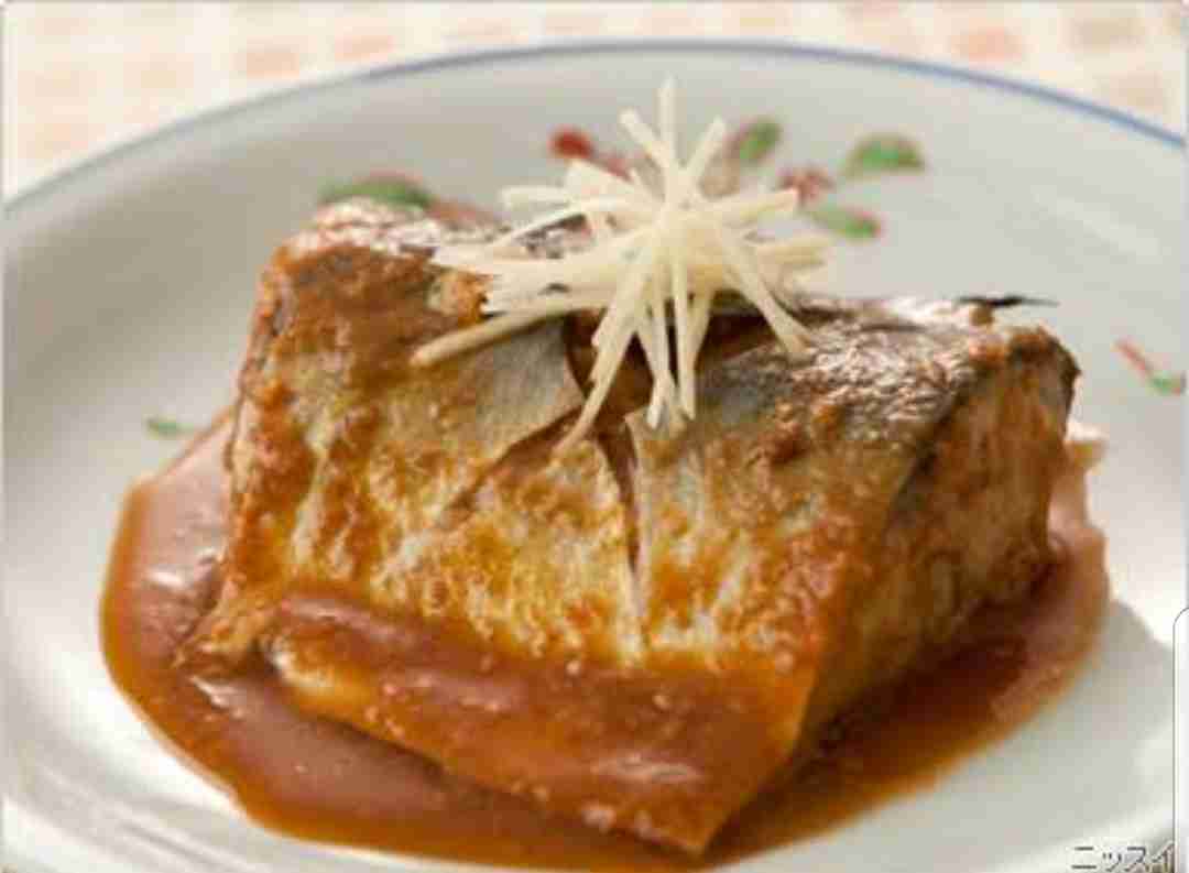 ご飯がすすむ魚介のおかず