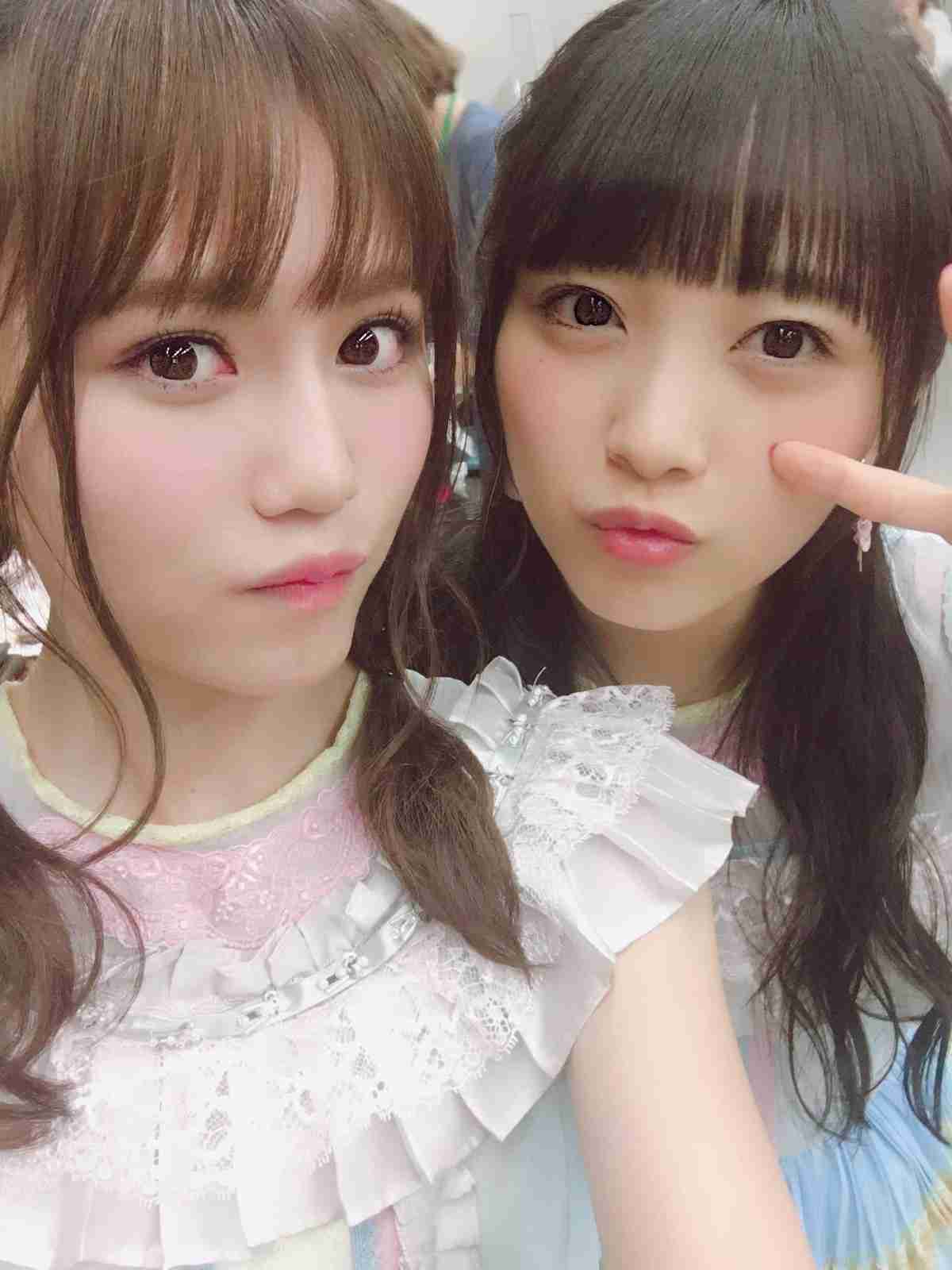 6文字以内会(話しよ)~尻切れ可~