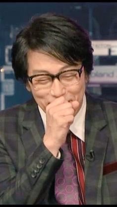 岡村靖幸を語ろう