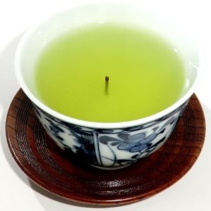 【新年】縁起が良さそうな画像を貼るトピ