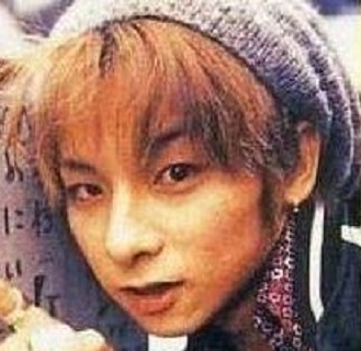 峯岸みなみ、吉本実憂から「ガチャピン！　おばさん！」