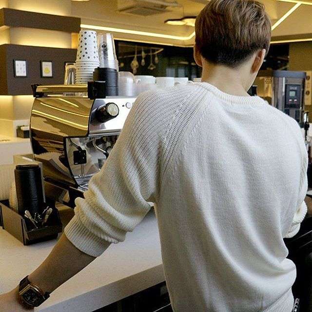個人的に色気を感じる男性芸能人