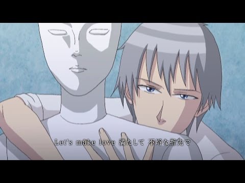背徳のLesson(Short Ver)／西園寺輝彦(音狐路地) - YouTube