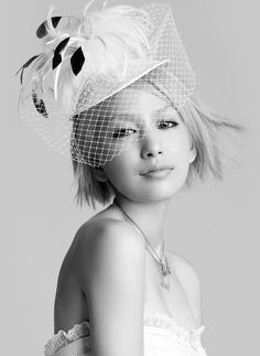 工藤静香、釣り歴30年以上で表彰され「東京湾の魚は制覇した感じ」