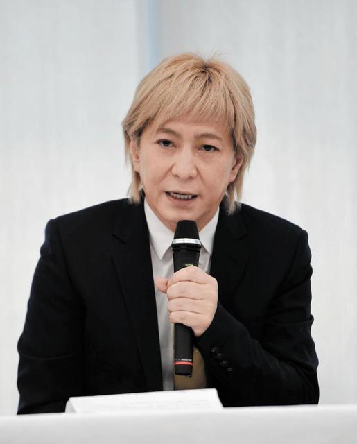 文春記者、小室哲哉の引退に「本意ではない結果」　サンジャポ取材に語る
