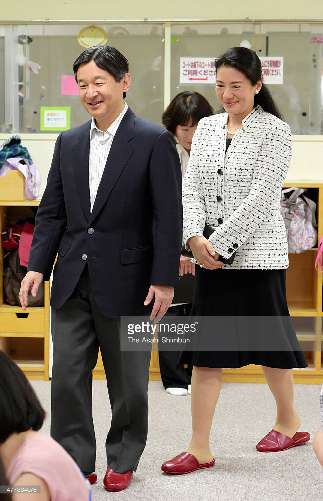 皇居で講書始の儀　雅子さまは15年ぶり出席