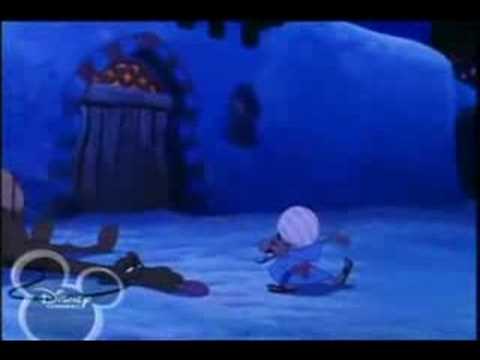 Aladdin - Arabian Nights + Welcome to Aghraba (Arabic) + Subs&Translation - YouTube