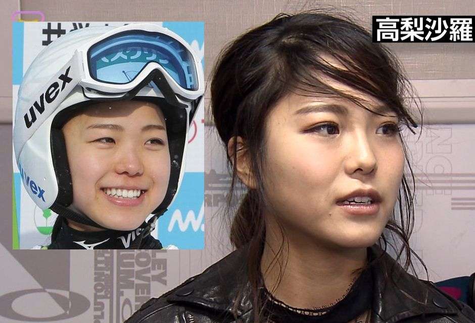 芸能人の容姿を叩く人って、美人なの?