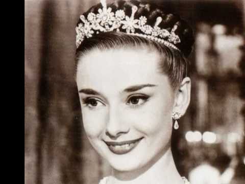 シバの女王　ポール・モーリア La Reine de Saba - YouTube