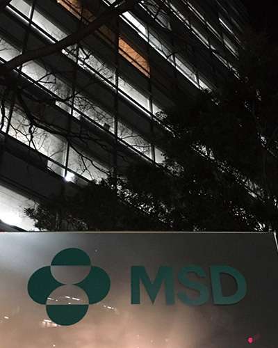 製薬業界の花形職種に冬到来、大手で希望退職に400人殺到 （ダイヤモンド・オンライン） - Yahoo!ニュース