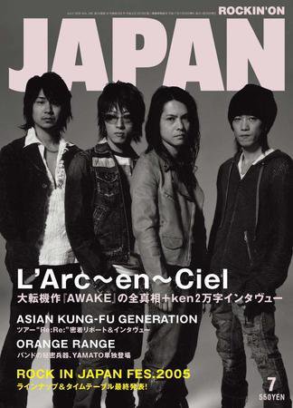 昔読んでたor今も読んでる音楽雑誌