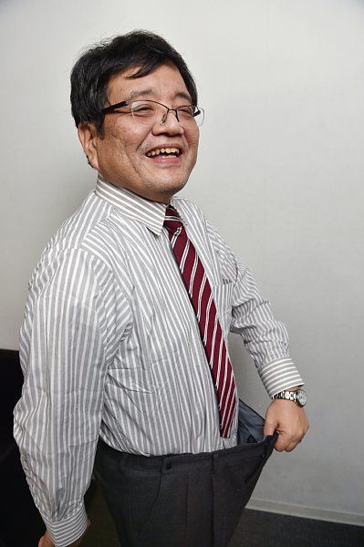 イケメン税で社会保障？森永卓郎さんの発言が話題になっている！ - NAVER まとめ