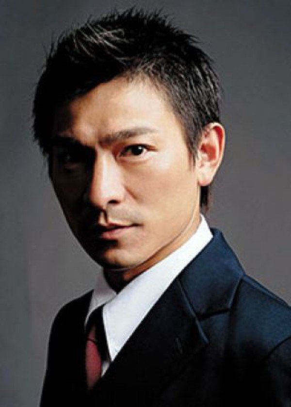 個人的に色気を感じる男性芸能人