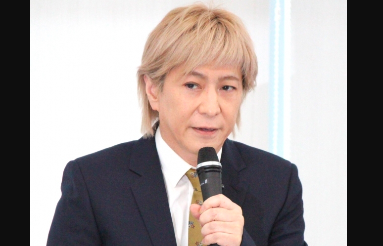 週刊文春に対し批判殺到！小室哲哉の引退原因となった不倫報道に対しTwitterでは「週刊文春を許さない」がトレンド入り…まとめ | ENDIA[エンディア]