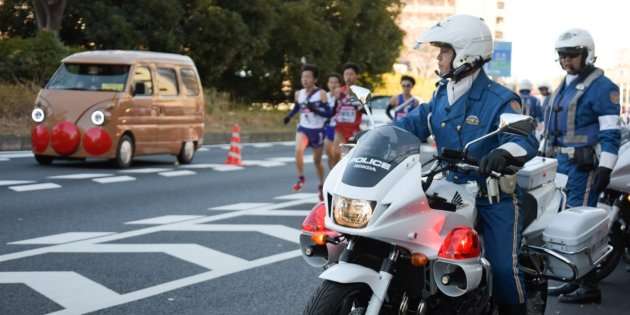 その後が気になっているニュースありますか?
