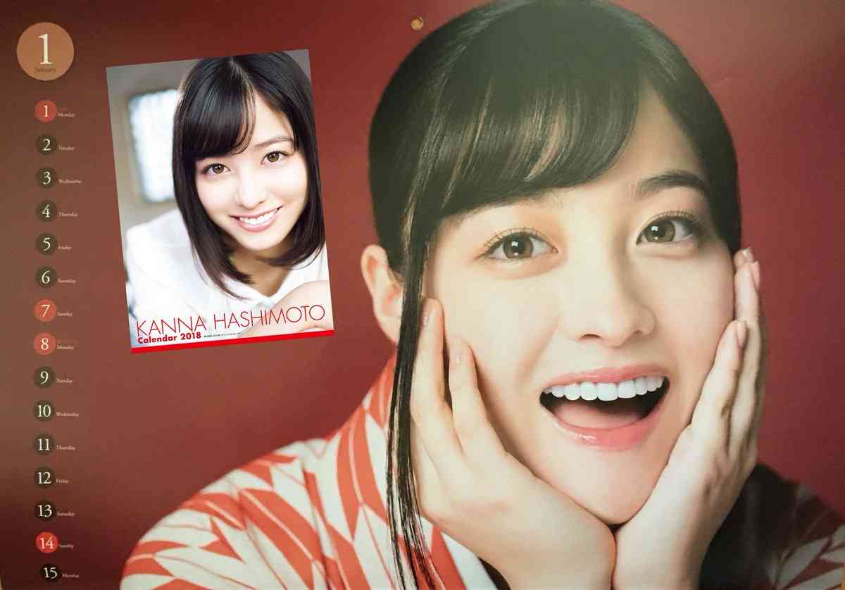 高須克弥院長が10代女優の顔をランキング化 ナンバーワンは広瀬すず