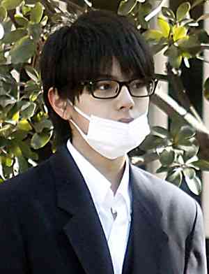 Sexy Zone・佐藤勝利『ハルチカ』、舞台挨拶中継チケット売れ残り……作品も「ひどすぎ」の声｜サイゾーウーマン