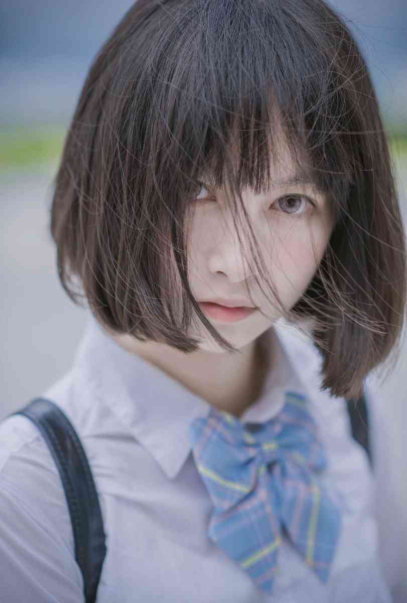 高須克弥院長が10代女優の顔をランキング化 ナンバーワンは広瀬すず