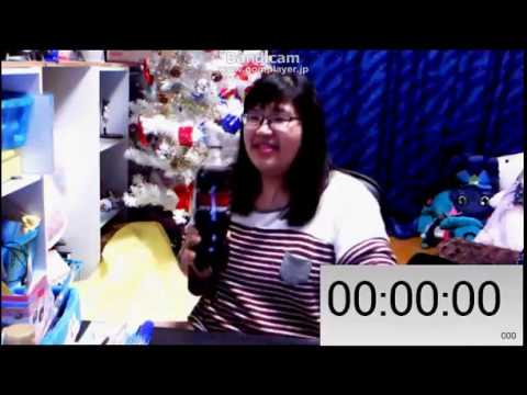 【早食い】コーラ1.5Lを一気飲み！【タイムアタック】 - YouTube
