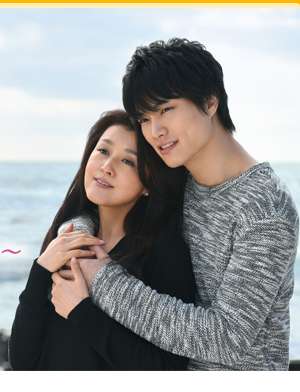 藤原紀香、過激ベッドシーンに「需要ある？」「キツい」！『眠れぬ真珠』の演技に批判噴出