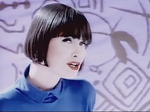 Breakout - Swing Out Sister - YouTube