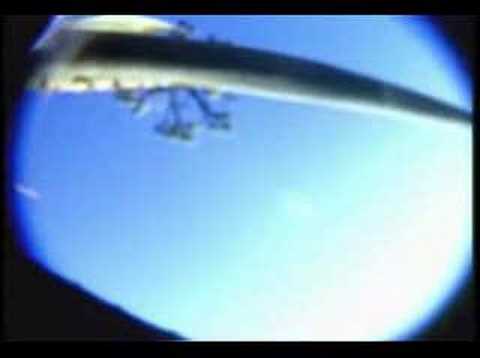 Swing Out Sister - Now You're Not Here - YouTube