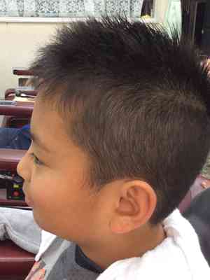 あなたの手料理、何レベル！？