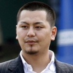 ダルビッシュ翔の逮捕歴・前科がすごい！過去の経歴と現在まとめ | Pinky[ピンキ－]