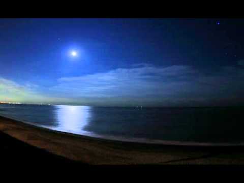 Today, Tonight ーOhashi Trio - YouTube