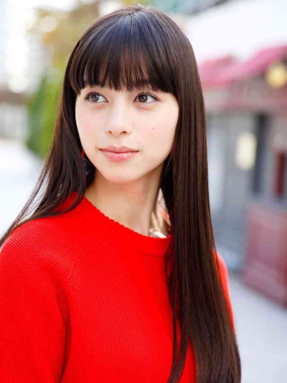 高須克弥院長が10代女優の顔をランキング化 ナンバーワンは広瀬すず