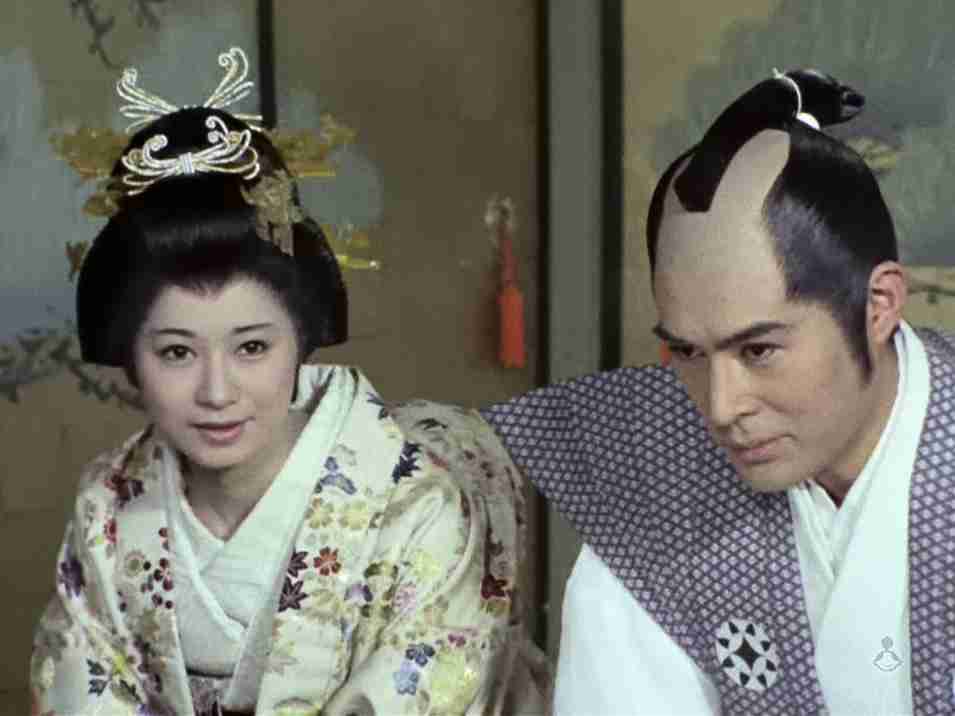 【閲覧注意】夢が壊れる画像をください