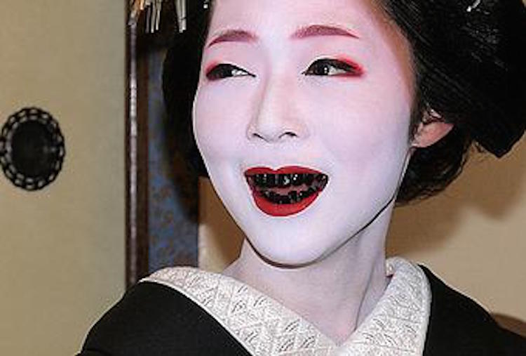 【閲覧注意】夢が壊れる画像をください