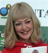 松嶋尚美、結婚前の破局を明かす「もうプライド高すぎて」  - 芸能社会 - SANSPO.COM（サンスポ）