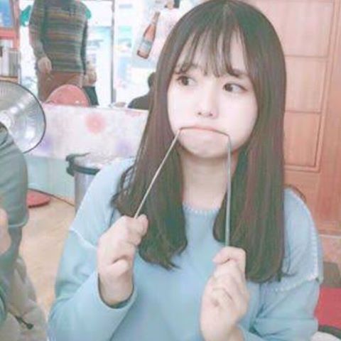 女子大生社長 椎木里佳さん 今年のトレンドは クールコリア 若い子たちは韓国に先入観がない ガールズちゃんねる Girls Channel