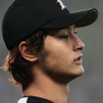 小室哲哉を叩くマスコミを指弾したダルビッシュに「すごい説得力」の声 – アサジョ