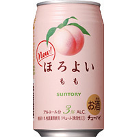 好きな缶チューハイ