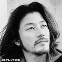 個人的に色気を感じる男性芸能人