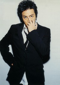 岡村靖幸を語ろう